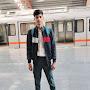 @FaujiNeelesh.yadav.up34