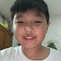 @KevinLive-h4m