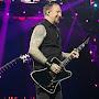 JuliElCalvo (Michael Poulsen Fan)