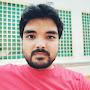 @vivek3978