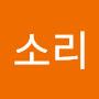 @풍경소리-n9k