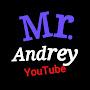 Mr. Andrey