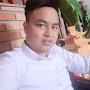 @NamTrầnXuân-q8v