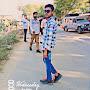 @BadalKumar-s5w9y