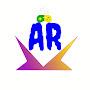 @ARGAME-ag9
