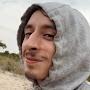 @overtimecam