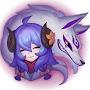 Kindred Gaming