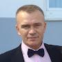 @sergeygektor4946