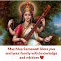 @Priyanshu8474
