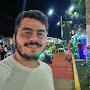 @Eduardo-z1f