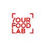 @YourFoodLab