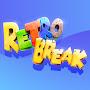 @RetroBreak