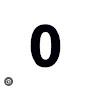 @Null000Null