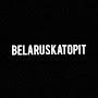 BelaruskaTopit