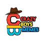 @crazy_boys_memes
