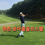 @tv-dn8wq