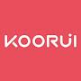 @koorui_official