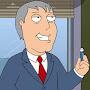 @AdamWest1290