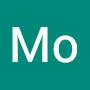 @moraz1111