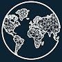 @UnitedGeoStories