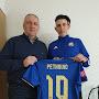 @dariobekavac1888