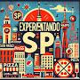 @ExperimentandoSP