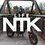 @NTKLife