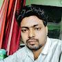 @MithileshKumar-br2hw