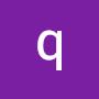 @quqquqqqu6406