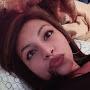 @mandagomez8692