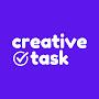 Creative Task