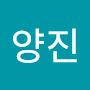 @김양진-j4d