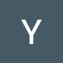 @user-jw2xz7dx6u