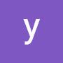 @yevgeny3115