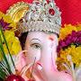 @annamvijay7460