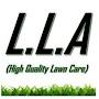 @legendarylandscapingaustra6477