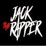 Jack the Rapper