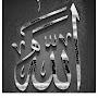 @mahendi1268