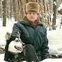 @БорисКушаков-х3ч