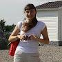 @svetlanakomarova5415