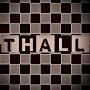 THALL