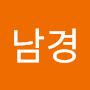 @오남경-q5j