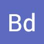 @Bd-kt8mo