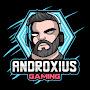 Androxius Gaming