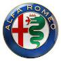 @alfaromeo_arese