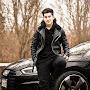 @AzizovSh-m3w