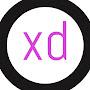 @H-DOS