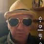 @Vlogging.in.a.trilby