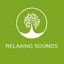 @relaxingsounds1386