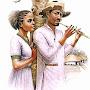 @Eshet-አይታለፍ